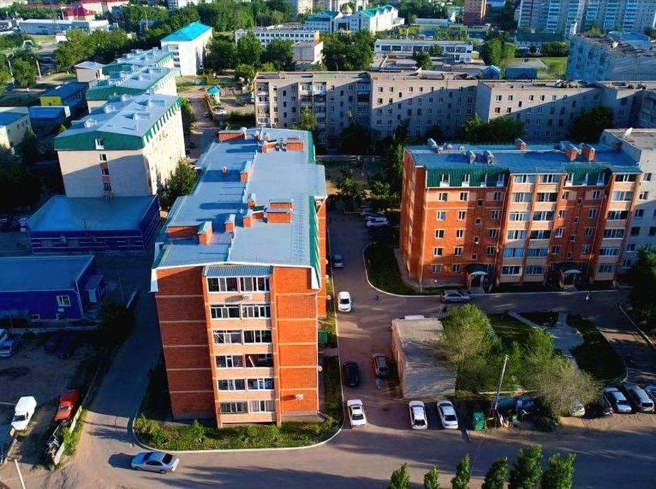 Сдам 2х комнатную квартиру