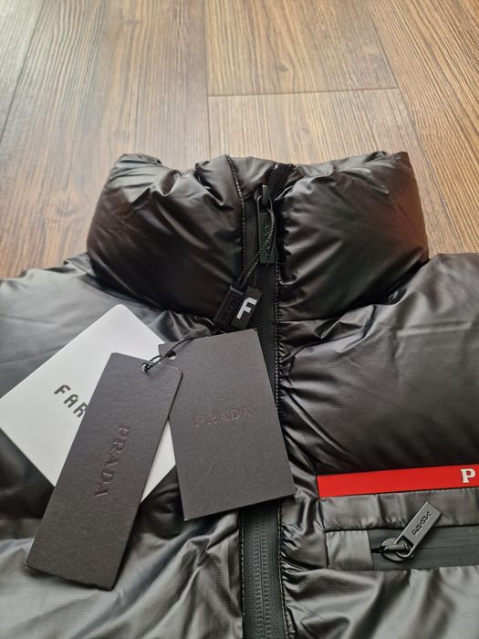 Страхотна мъжка грейка елек най висок клас размер S M L XL 2XL