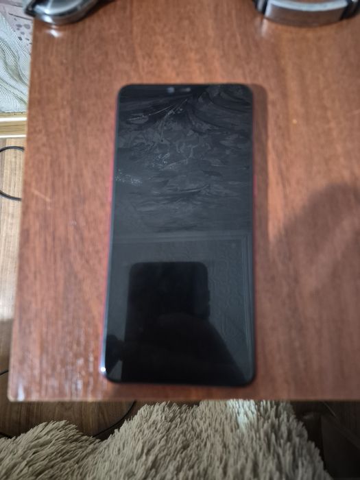 Оппо сатылады жақсы жұмыс жасап тұр