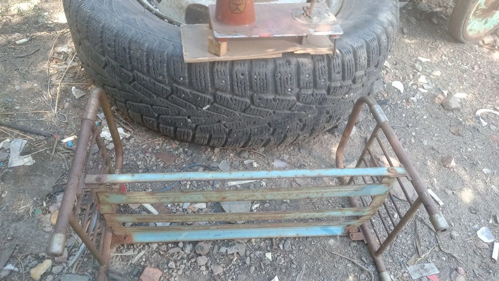 Продам статуэтки СССР