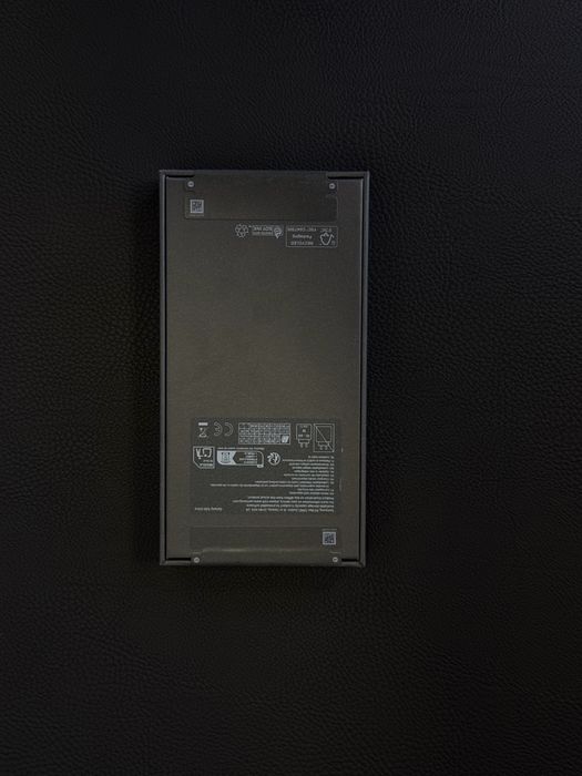 Чисто нов Samsung S26 ULTRA 512GB