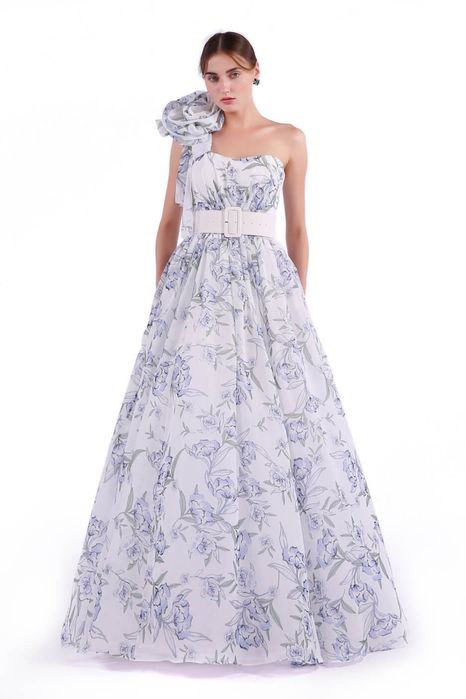 Платье Isabel Garcia размер S