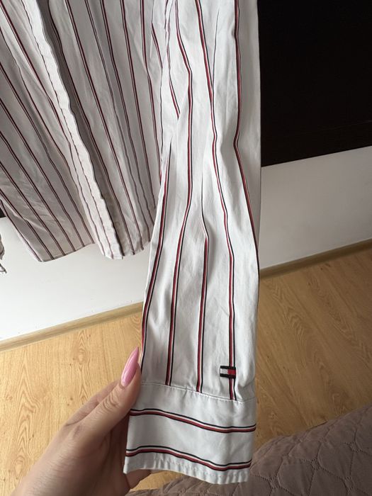 Риза Tommy Hilfiger