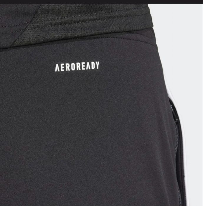 Брюки адидас original