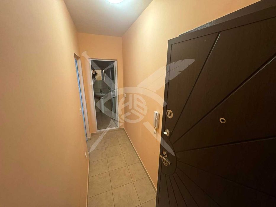 Дава се под наем Двустаен апартамент в София, Обеля 2 - 60 кв.м за 600 € - Снимка #4