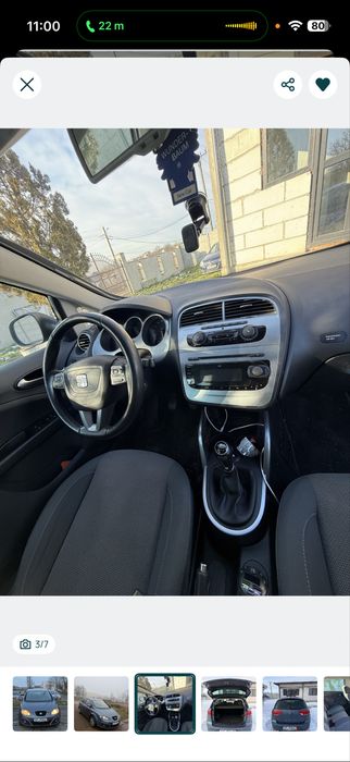 Inchirieri Auto Teleorman