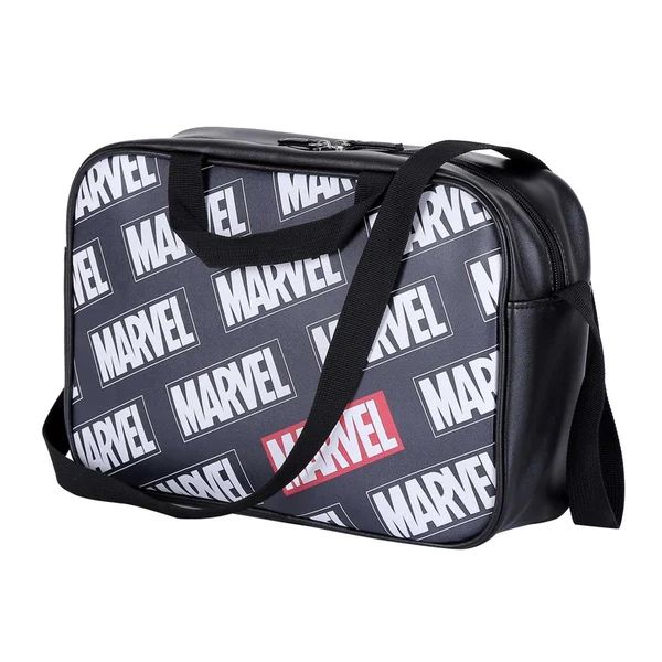 geanta marvel miniso marvel rucsac geanta umar