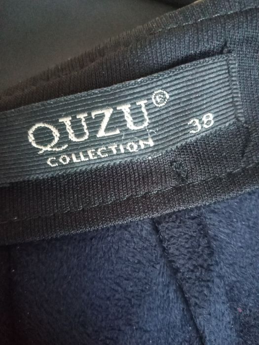 Продам юбку кожа.