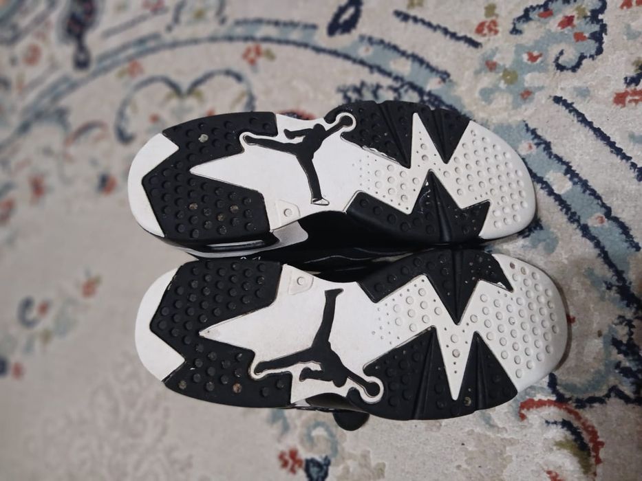 Продам обувь Nike 25 см