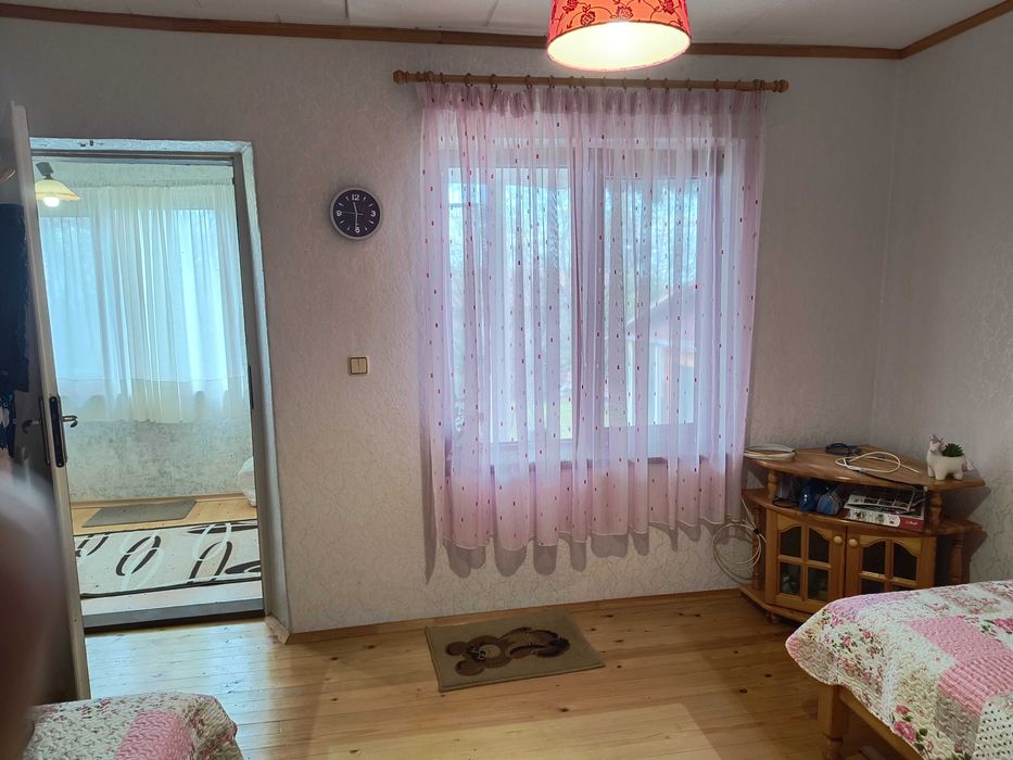 Продава се Къща в с. Дълбоки, Област Стара Загора - 98 кв.м за 391 €/кв.м - Снимка #10