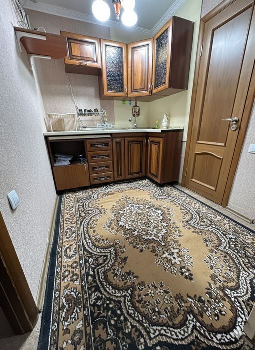 Продам коммерческую недвижимость