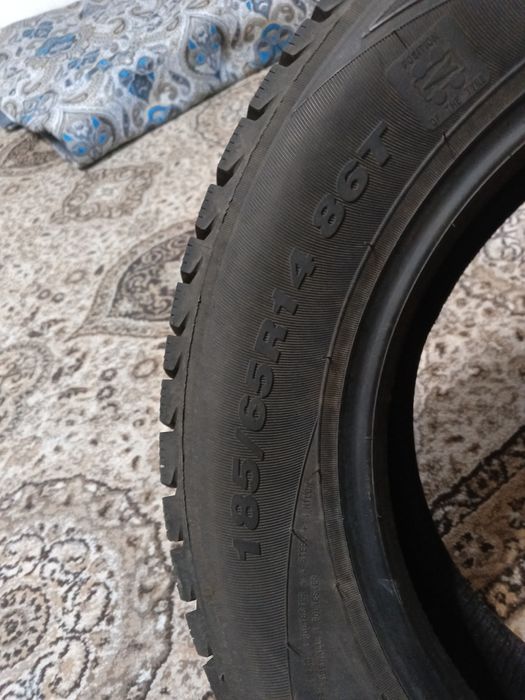 Срочна сатлады  7898