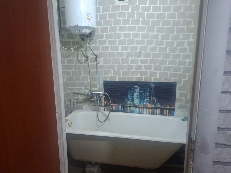 Продам квартиру
