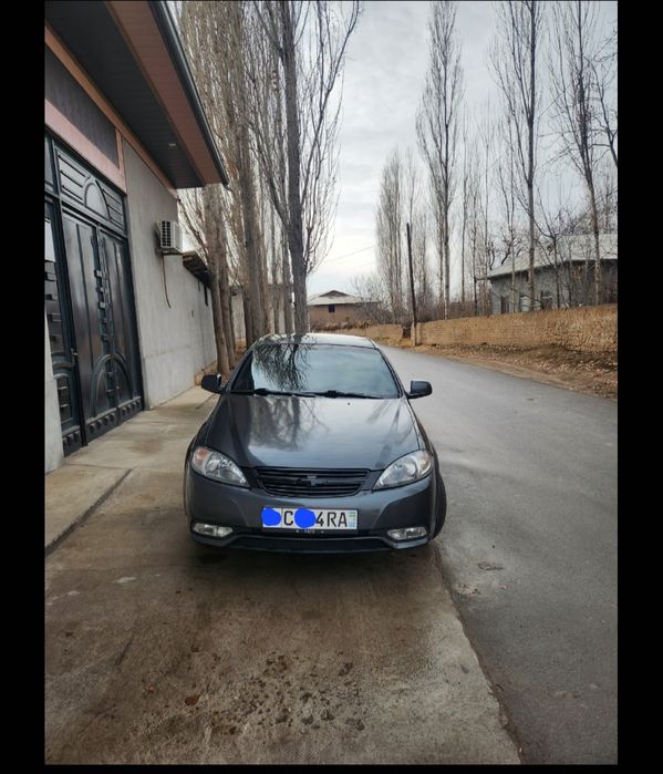 Жентра сотилади яхши холатда 1 кул ками бор