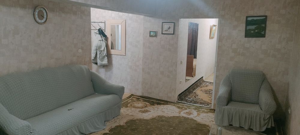сдам квартиру по месяцам