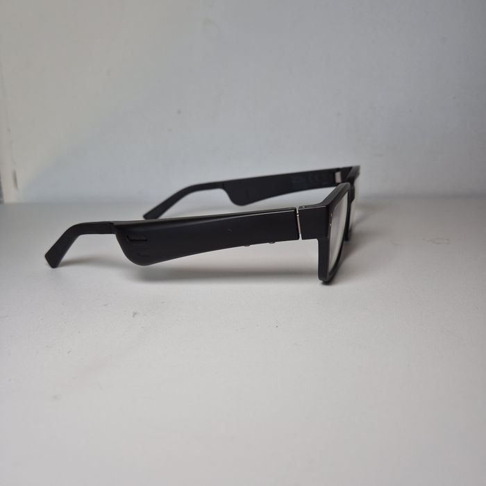 Ochelari Smart ROKiT EyeQ II - Protecție Blue Light