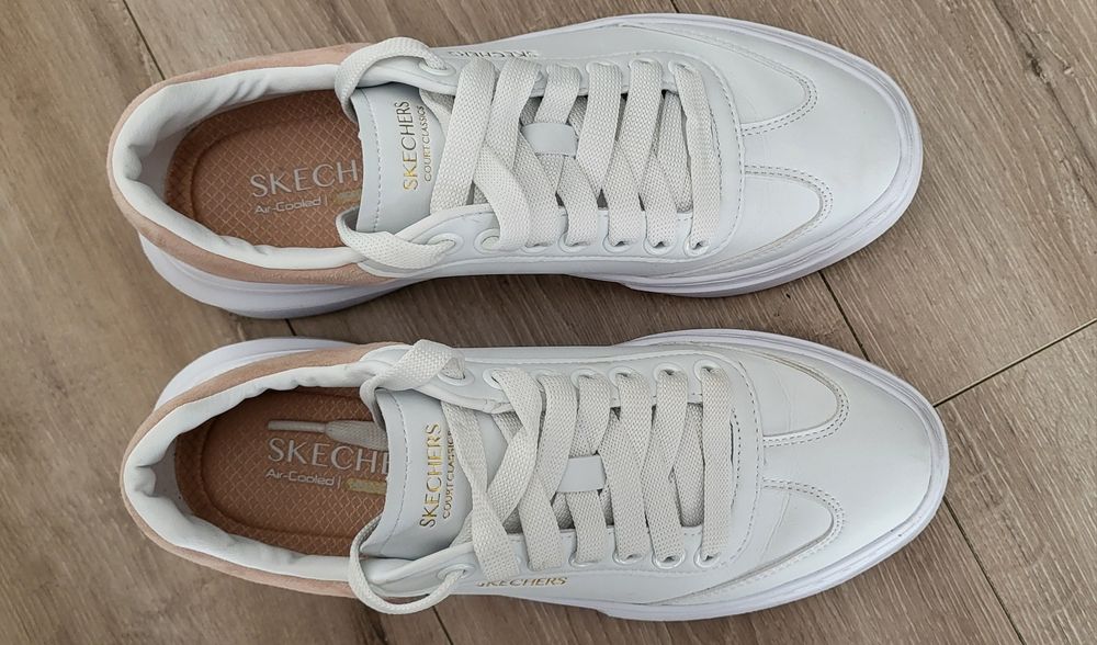 Skechers Cordova 38 номер