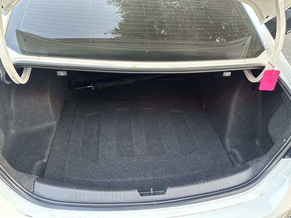 Malibu 2 turbo sotiladi