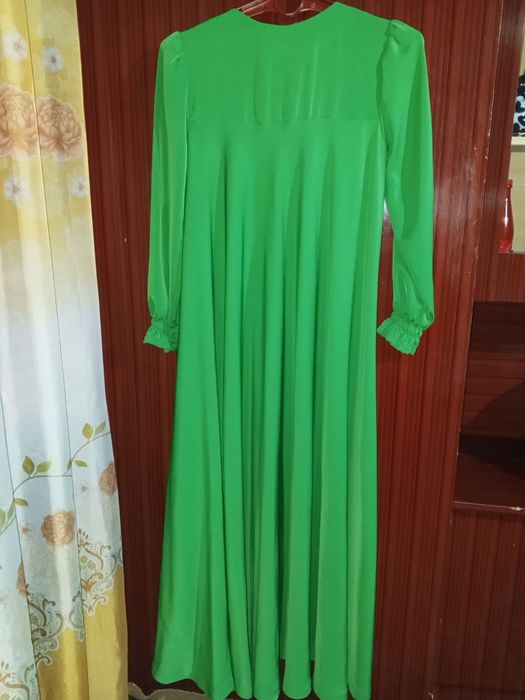 Ayollar koylagi razmeri 50