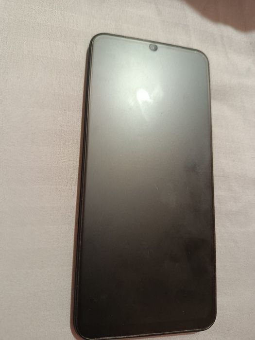 Продам Vivo V23e