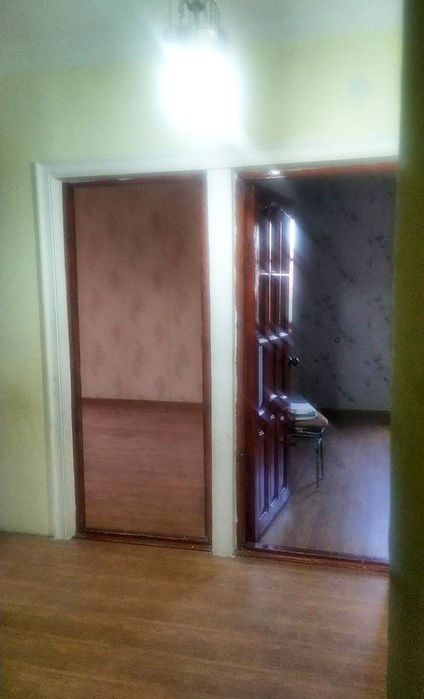 2/3/4 дом Шайхонтахурском районе