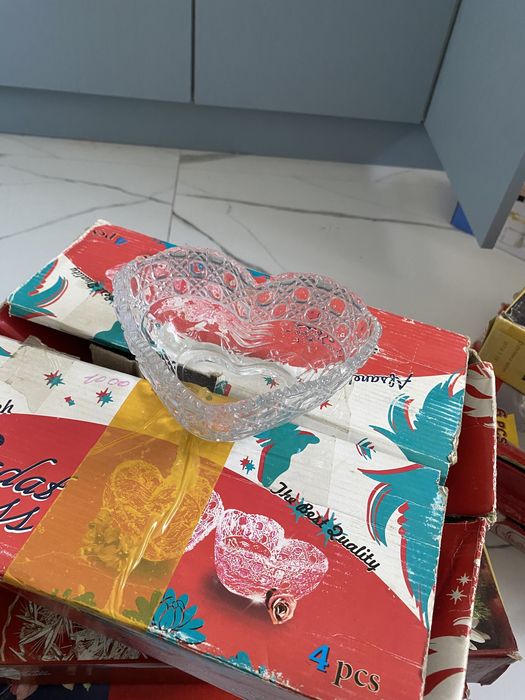 Продам посуды Актобе