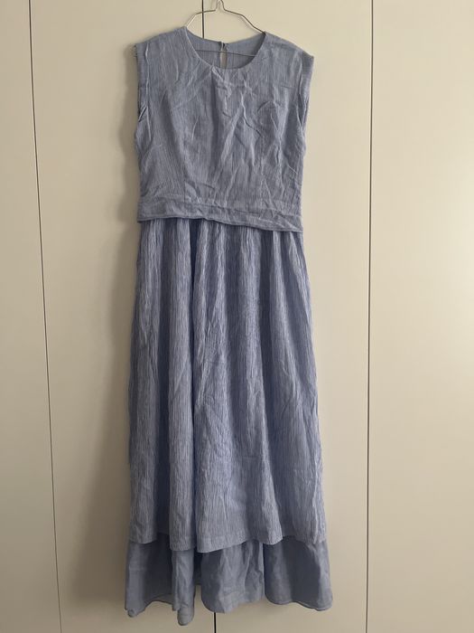 продается женская одежда, самовывоз, договор есть