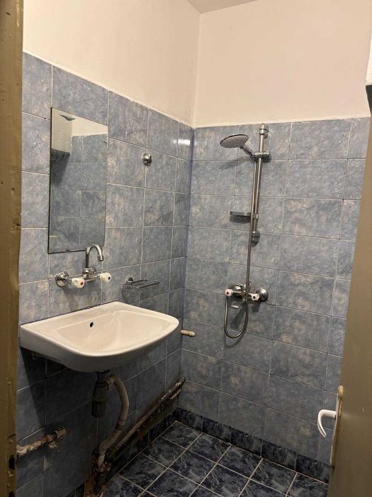 Продава се Двустаен апартамент в София, Борово - 65 кв.м за 1318 €/кв.м - Снимка #8