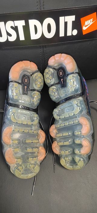 Nike Vapormax 360,номер 40