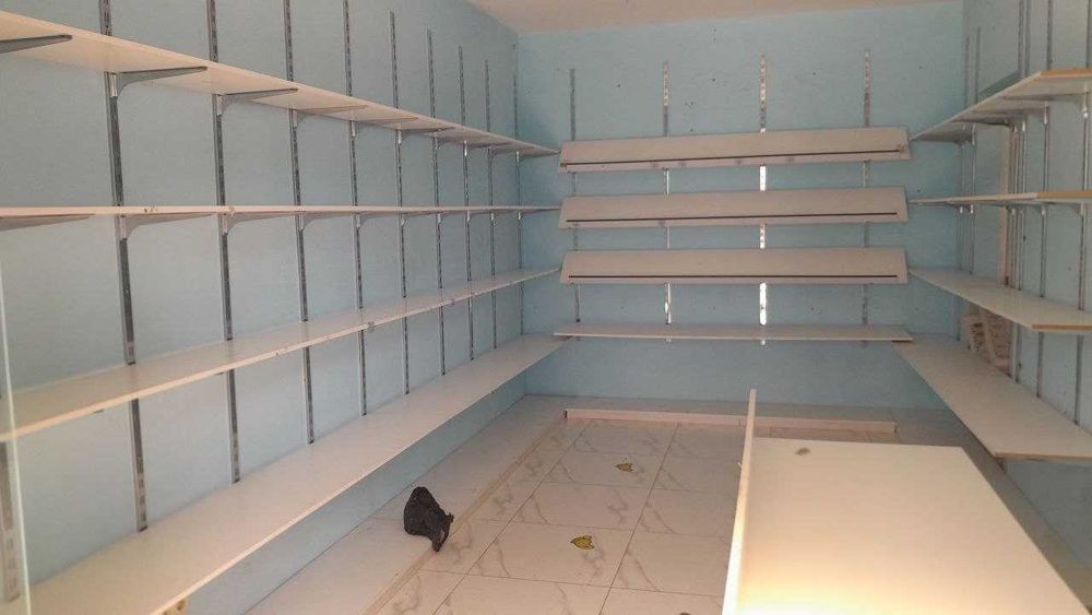 Таййор мебел канстовар учун