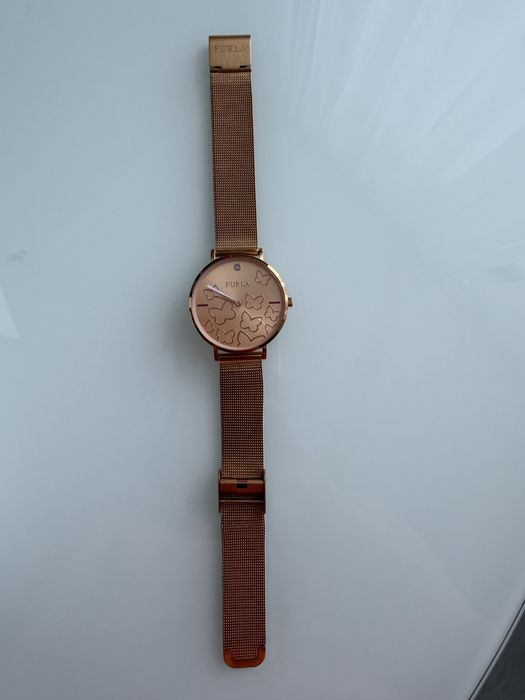 Часы женские Furla