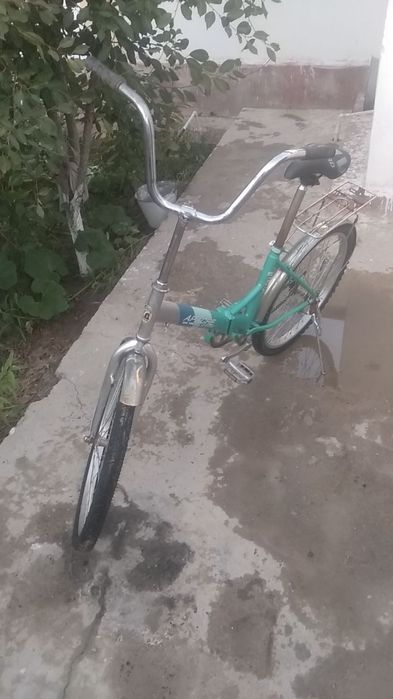 Кама апачи холати ало