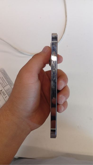 Iphone 13 Pro продается