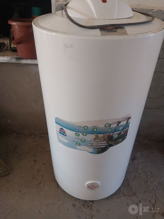 Ariston 100 tali