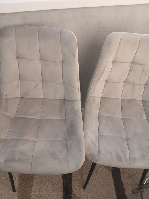 Продам стулья 2шт