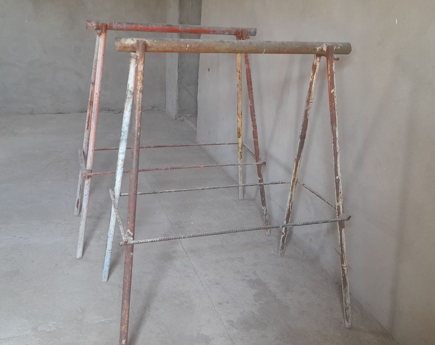 Продается козел строительный