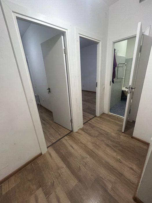 Срочна арендага берлади