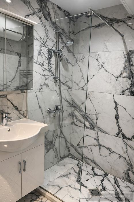 Дава се под наем Тристаен апартамент в Пловдив, Кючук Париж - 80 кв.м за 548.25 € - Снимка #6