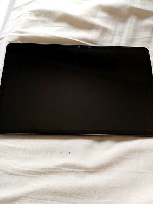 Tableta Oukitel OT5,4G,12inch,36GB RAM(12+24) 256GB,11000mAh,nouă