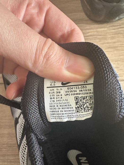 Кроссовки , кроссы