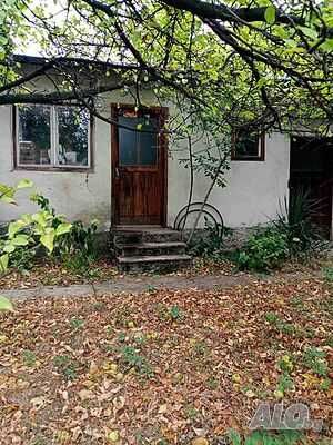 Продава се Къща в с. Витановци, Област Перник - 300 кв.м за 900 €/кв.м - Снимка #5