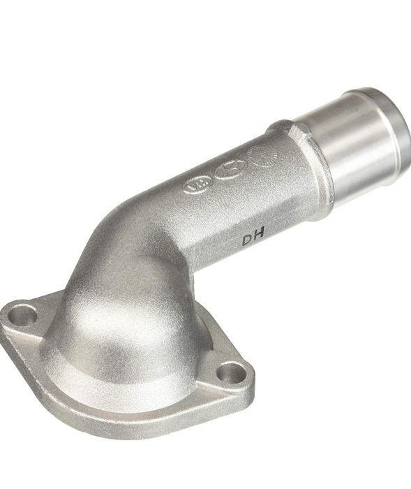 Крышка Термостата Hyundai/Kia