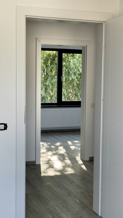 Casă de vânzare în Prelungirea Ghencea - DIRECT PROPRIETAR