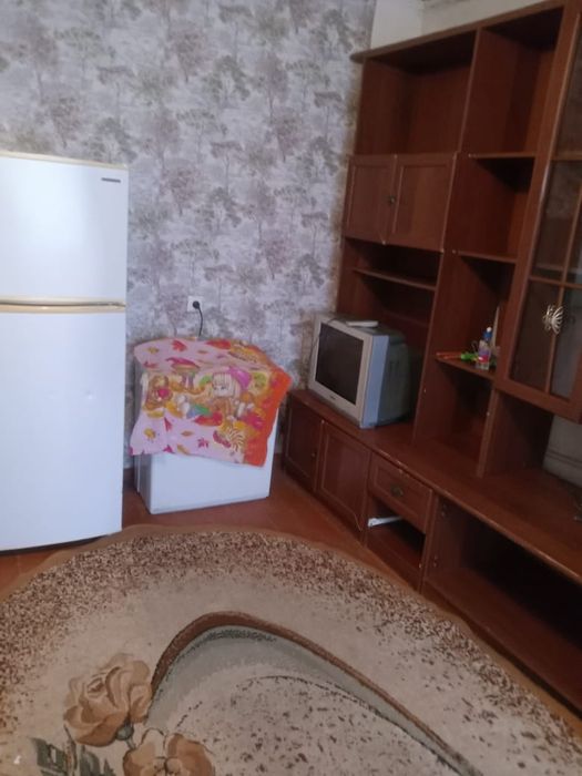 Сдам 1ком квартиру