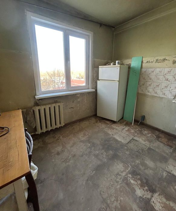 Продаётся 1,5- ка по. Шакарима, 4