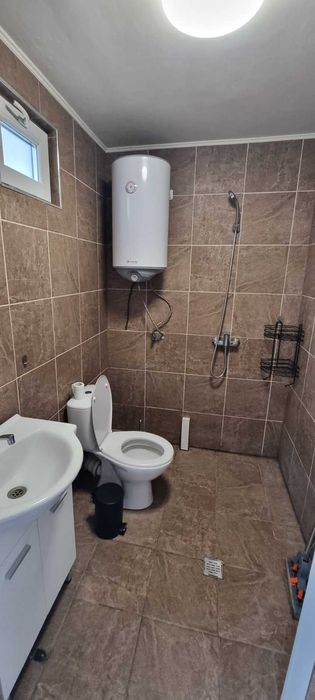 Продава се Къща в с. Балкански, Област Разград - 108 кв.м за 236 €/кв.м - Снимка #12