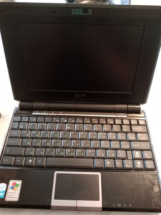 Napremer Red mi 6 a
