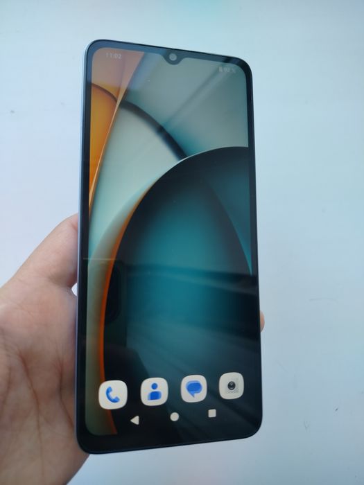 Продам Xiaomi Redmi A3