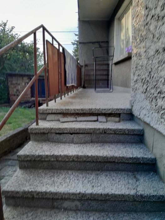 Продава се Етаж от къща в София, Горна баня - 150 кв.м за 867 €/кв.м - Снимка #5