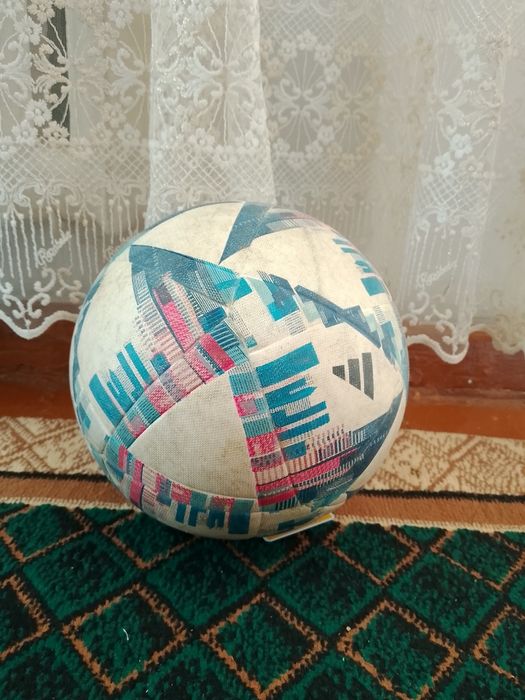 Koptok original  adidas